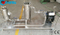 工业水处理净化器带泵的滤芯